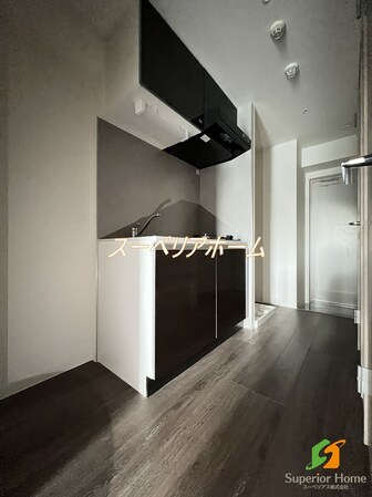 ROOTs Bunkyo Otowa(ルーツ文京音羽)の物件内観写真